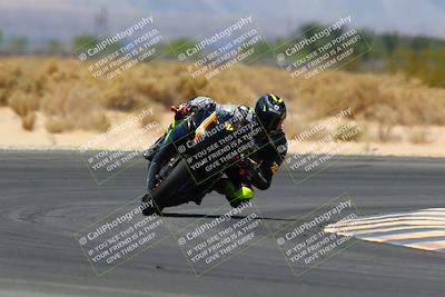 media/May-14-2022-SoCal Trackdays (Sat) [[7b6169074d]]/Turn 16 (1230pm)/